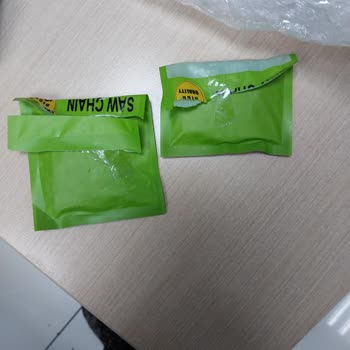 Eksik Parça İadesinde Sorun Yaşıyorum