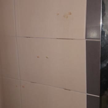 Eureko Sigorta'nın Hasar Talebimi Reddetmesi