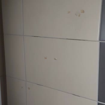 Eureko Sigorta'nın Hasar Talebimi Reddetmesi