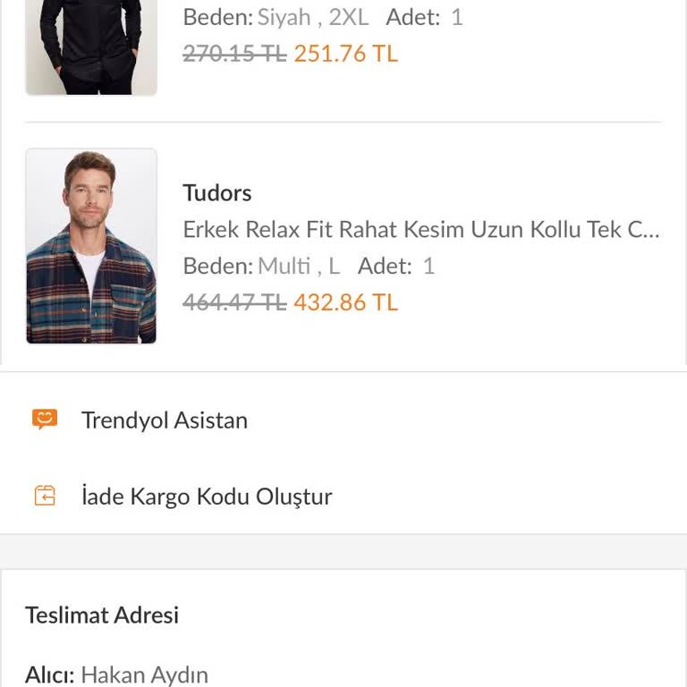 MNG Kargo'nun Adrese Teslimat Sorunu Ve Ulaşılamayan Şube
