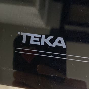 Ocağın Üst Kısmında Kendiliğinden Oluşan Hasar