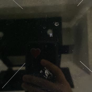 Ocağın Üst Kısmında Kendiliğinden Oluşan Hasar