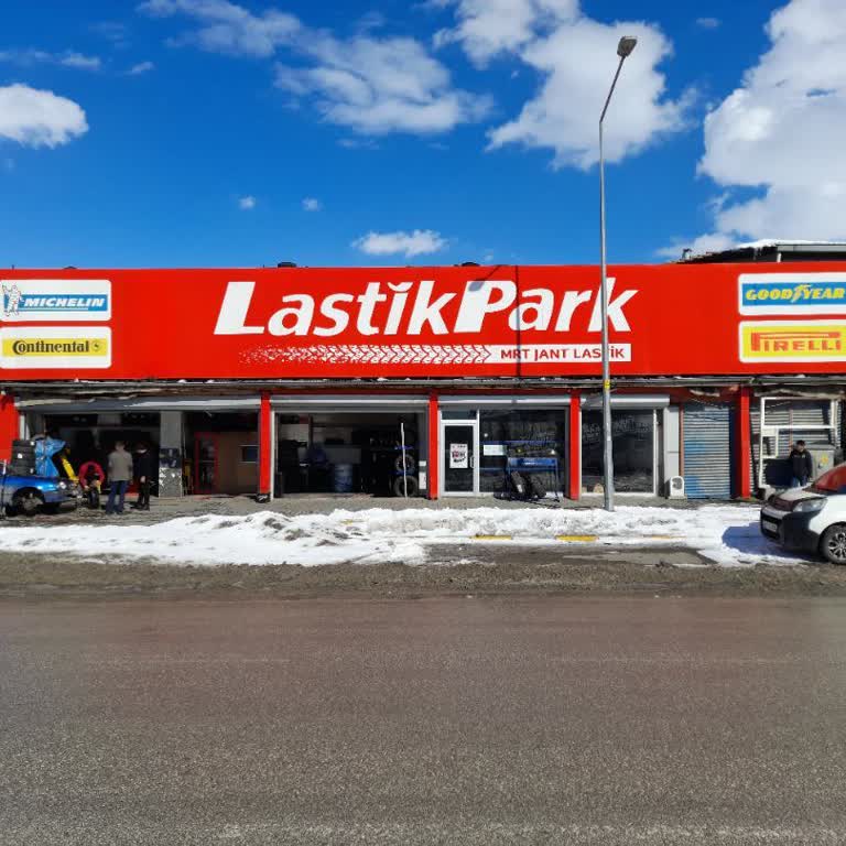 Güvenilir İşletmede Aldatılma Ve Nezaketsizlik