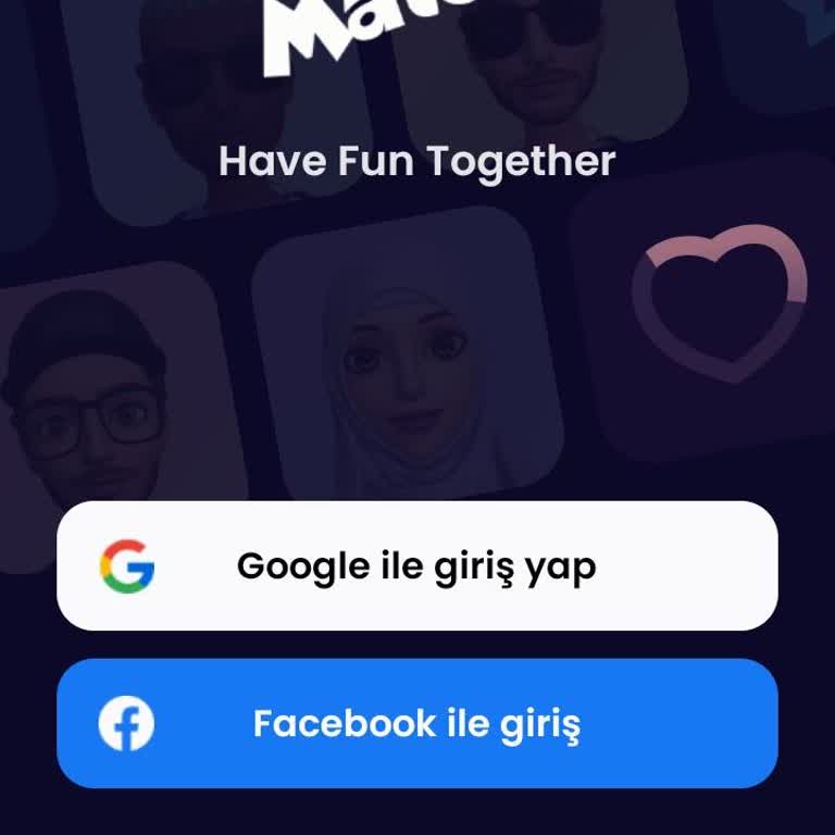 Haksız Cihaz Engeli Sorunu