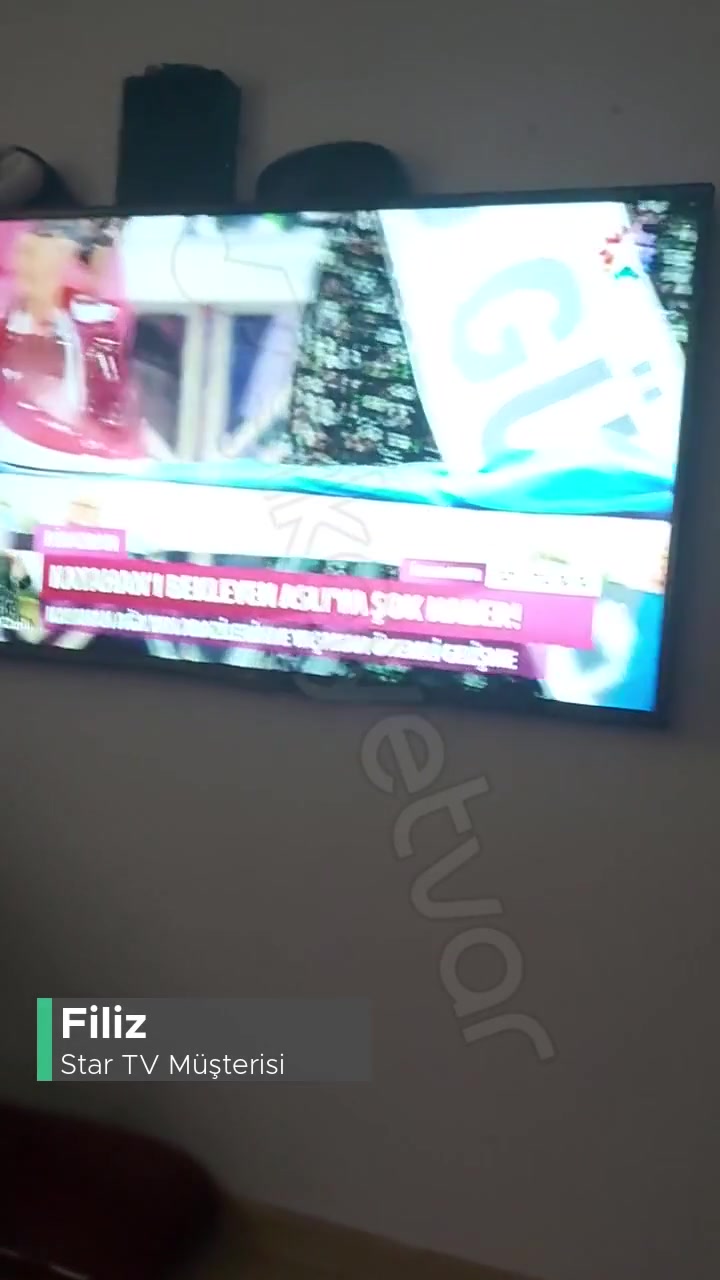 Star Tv Program Kapatılmalı Ahlaki Değerler Ayaklar Altında! videonun kapak resmi
