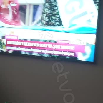 Star Tv Program Kapatılmalı Ahlaki Değerler Ayaklar Altında!