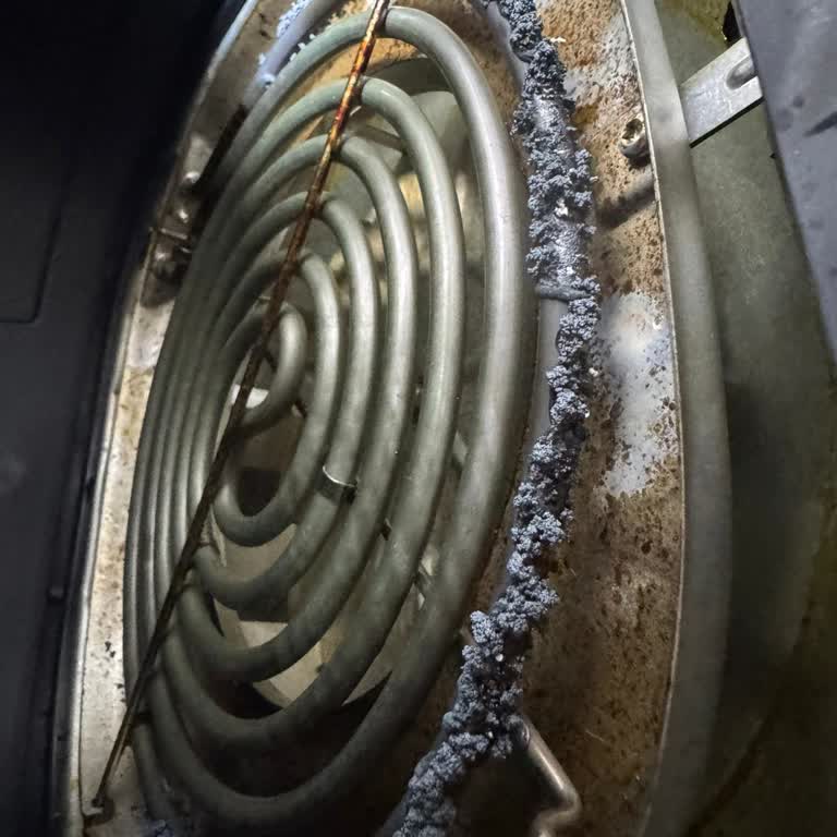 Philips Airfryer Servis Ve Müşteri Hizmetleri Sorunu