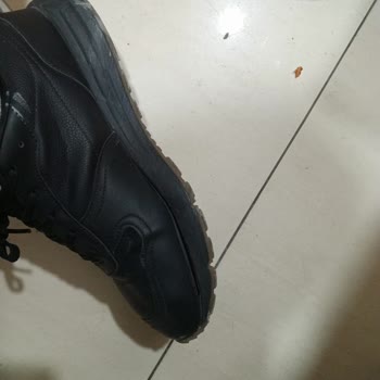 Zara'da Değişim Talebine Yanıt Verilmeyen Mağduriyet