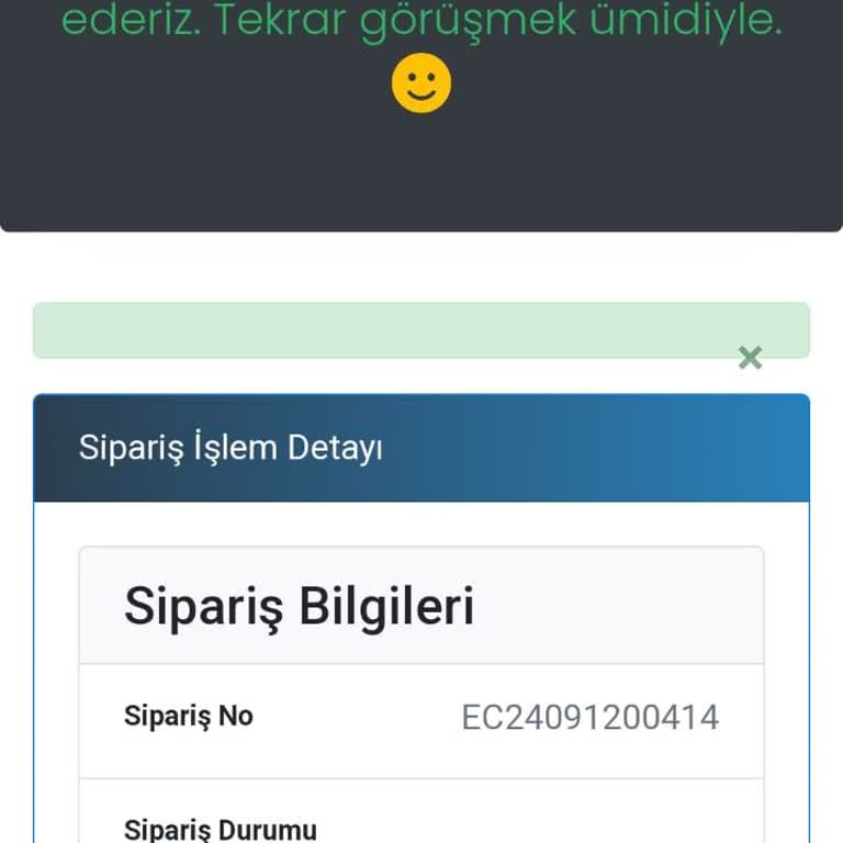 Ek Ödeme Sorunu: Mağduriyet Yaşıyorum