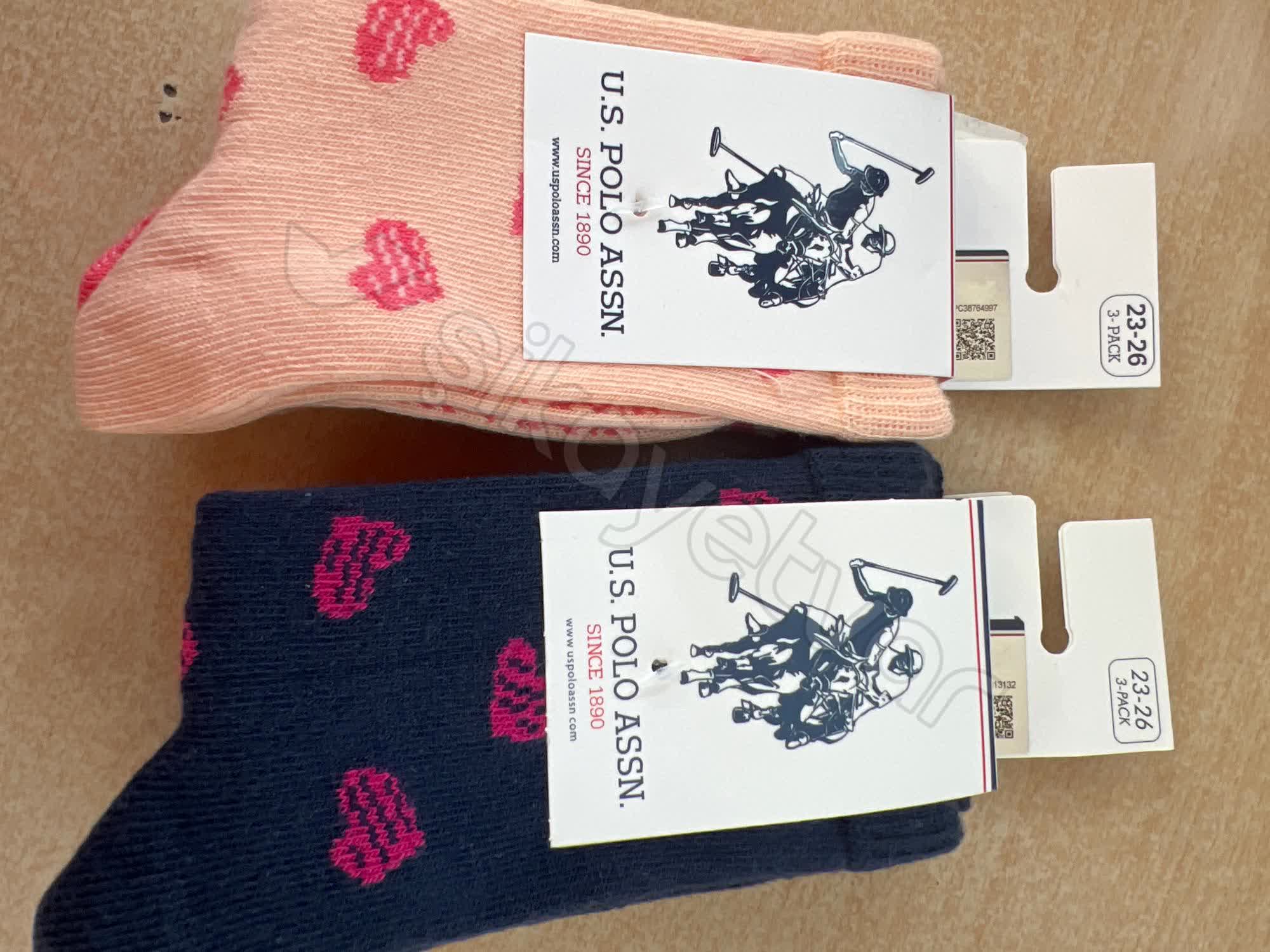 butirat boyicha porno