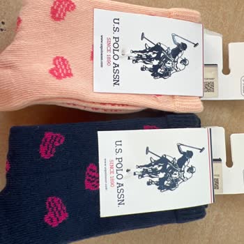 Yanlış Çorap Beden Bilgisi Ve İade Sorunu