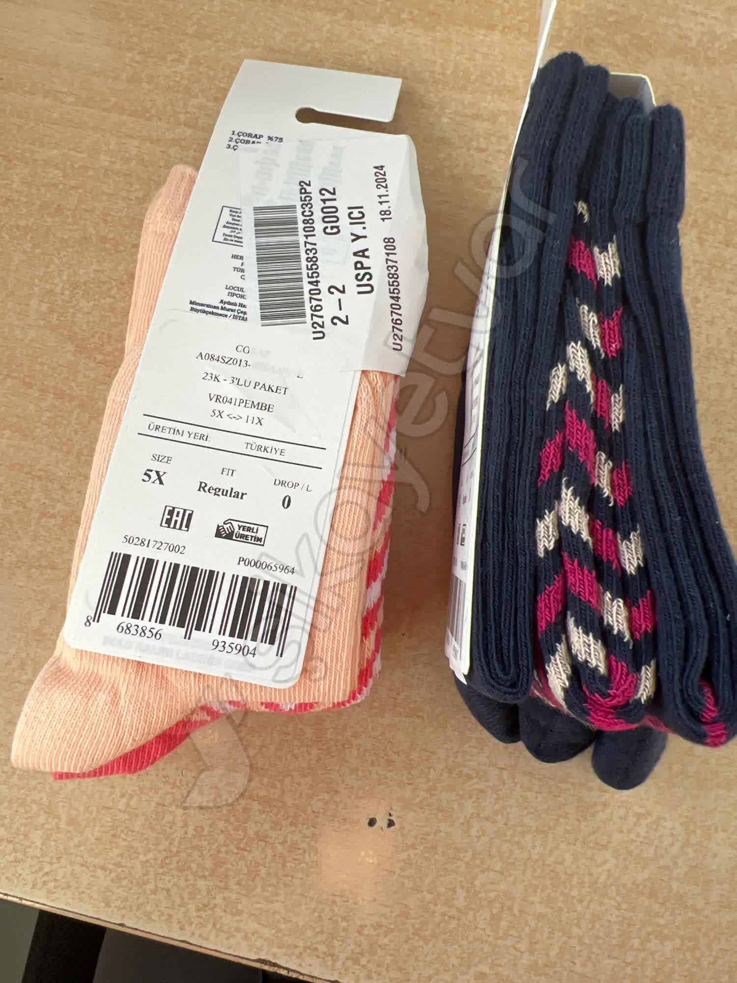 NATO qopol jinsiy aloqa soat vydo