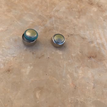 Duracell Pil Patlaması: Güvenlik Endişesi