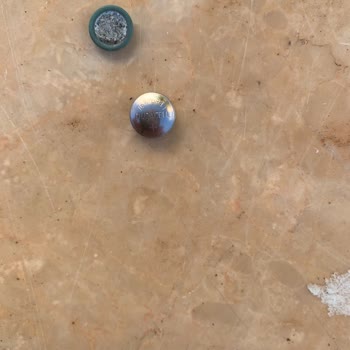 Duracell Pil Patlaması: Güvenlik Endişesi