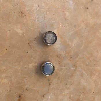 Duracell Pil Patlaması: Güvenlik Endişesi