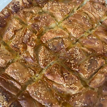 Siemens Fırın Pişirme Sorunu