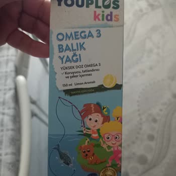 Çocuğumun Sağlığı Tehlikede: İlgisizlik Kabul Edilemez!