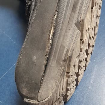 Skechers Bot İlgisizliği: Tüketici Hakları Mücadelesi