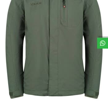 Karspor Yanlış Renk Mont Ve Stok Problemi