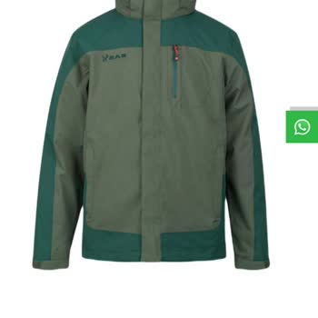 Karspor Yanlış Renk Mont Ve Stok Problemi