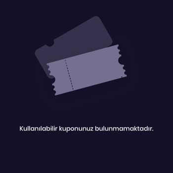 Puan Harca Fexobet Kodunun Geçersizliği Ve Çözüm Arayışı