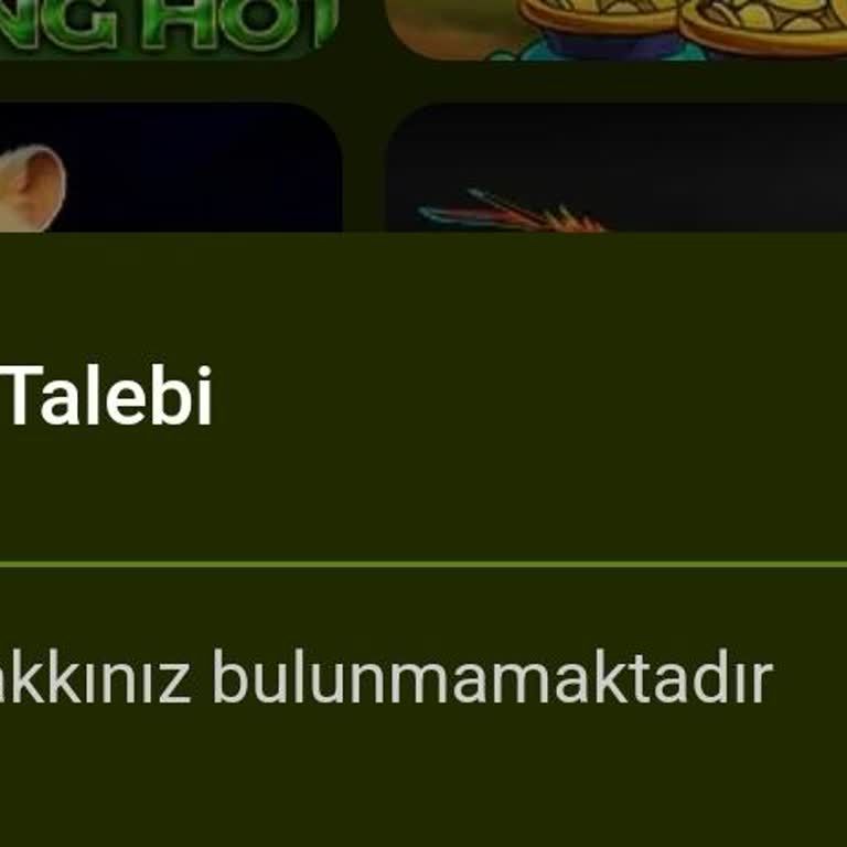 GrandPashaBet Yatırımcıların Kayıp Bonusları Neden Kısıtlanıyor?