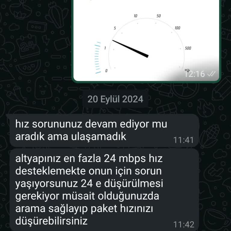 Sadenet Aboneliğinde Hız Ve Cayma Bedeli Sorunu