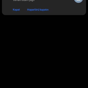 Randevu Kabusu: Gazi Üniversitesi'nde Bağlanamama Sorunu