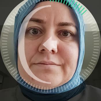 Hepsipay Canlılık Kontrolü Sorunu: Hesabımı Doğrulayamıyorum