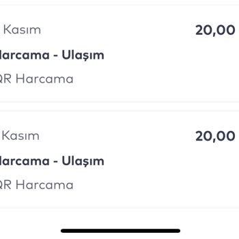 Öğrenci İndirimi Sorunu: Dijital Kart Mağduriyeti