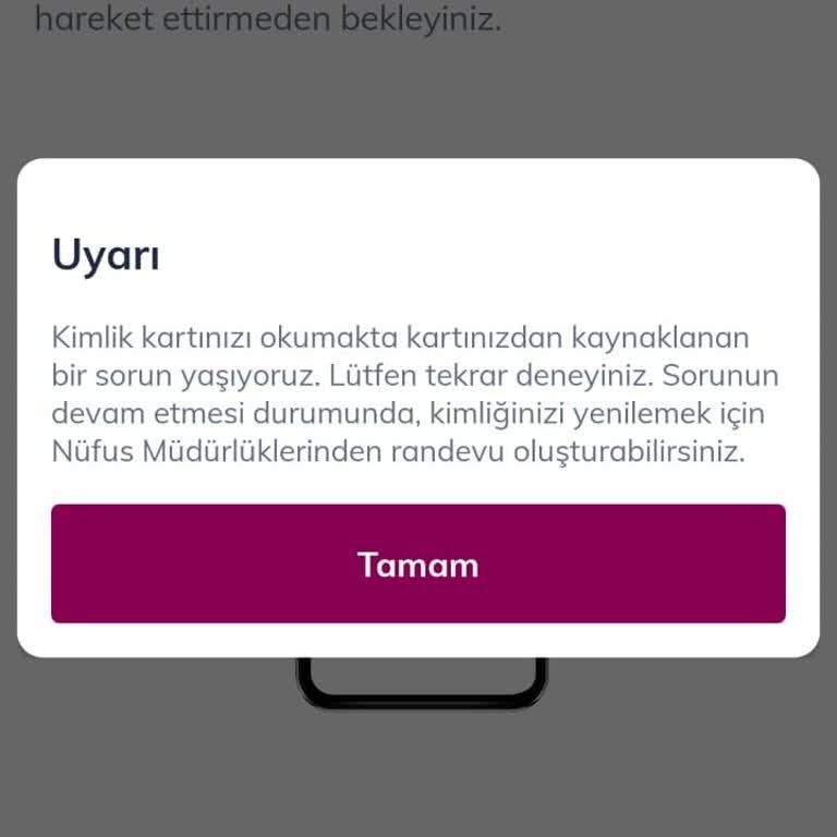 QNB Dijital Şifre Sorunu Ve Müşteri Hizmetleri Erişimsizliği