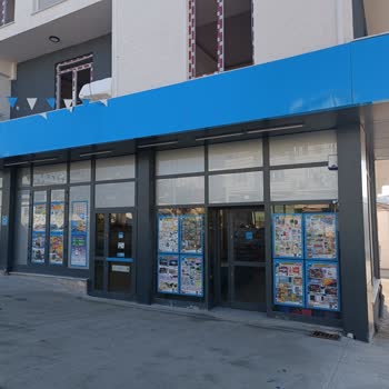A101 Mağazasında İade Sürecinde Yaşanan Sorunlar