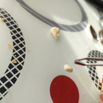 Tarım Kredi Kooperatif Market Has Tulum Peynir Mağduriyeti