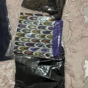 Yanlış Ürün Ve İade Sorunu: Çözüm Bekleyen Müşteri