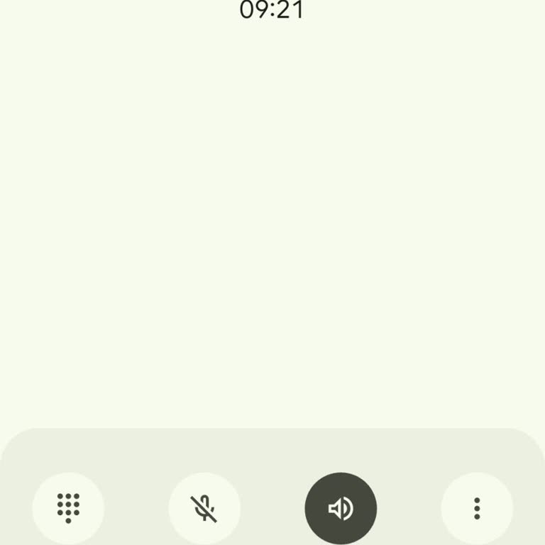 Aras Kargo İle Zamanında Teslimat Sorunu