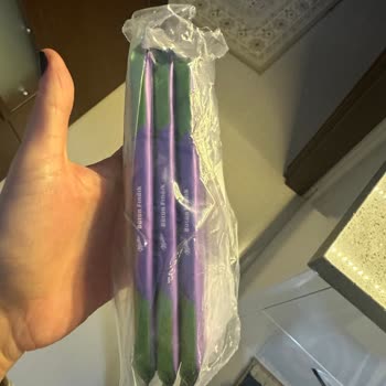 Eksik Çikolata Teslimatı Ve Reddedilen Talep