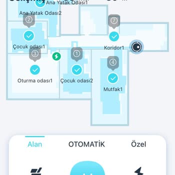 Yeedi Vac 2 Pro: Akıllı Olmayan Robot Süpürge Sorunları