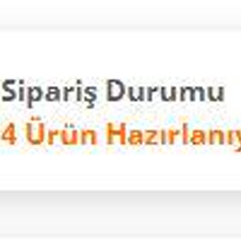 Lastikcim.com Kargo Süresi Sorunu Ve Yetersiz Açıklama
