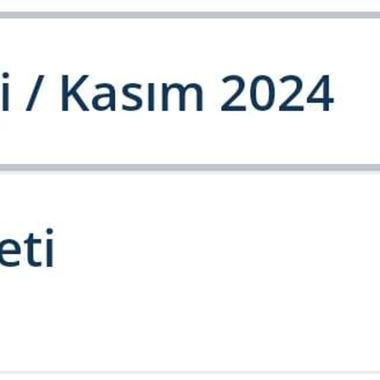 Denizbank Kredi Kartı Yıllık Üyelik Ücreti İadesi Talebi