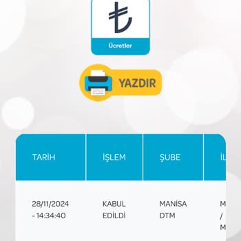 Gardrops Premium'da Kargo Ve İletişim Sorunları