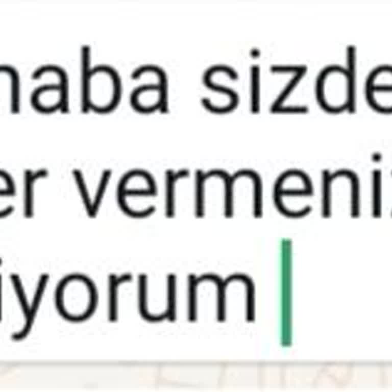 Buzdolabında Garanti Kapsamında Sorun Çözülmüyor