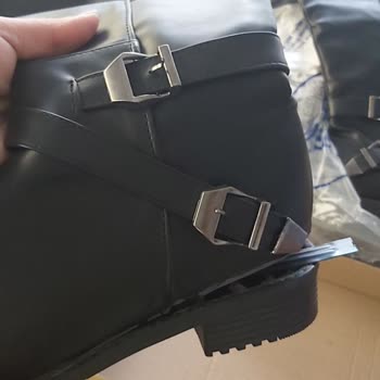 Satıcıyı Mağdur Eden Dolap Uygulaması