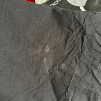 Bosch Çamaşır Makinesi İle Sürekli Sorun Yaşıyorum