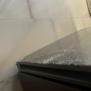 Bosch Buzdolabı Hayal Kırıklığı Ve Çözüm Eksikliği