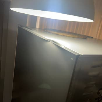 Bosch Buzdolabı Hayal Kırıklığı Ve Çözüm Eksikliği