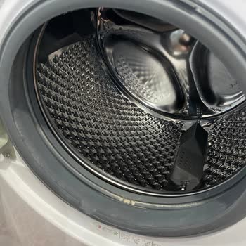 Arçelik Çamaşır Makinesi Garanti Kapsamında Mağduriyet!