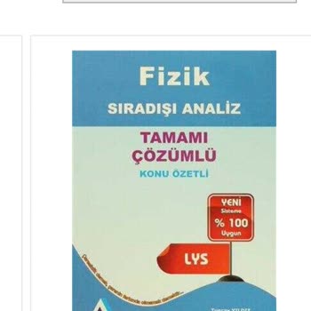 Yanlış Kitap Gönderimi Ve Müşteri Memnuniyetsizliği