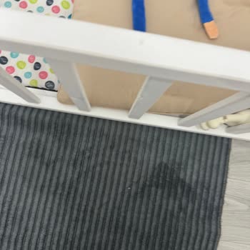 Defolu Ürün Ve İletişimsizlik: Müşteri Mağduriyeti