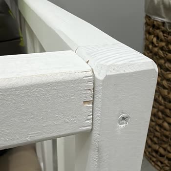 Defolu Ürün Ve İletişimsizlik: Müşteri Mağduriyeti