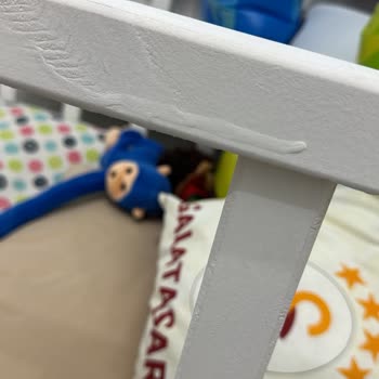 Defolu Ürün Ve İletişimsizlik: Müşteri Mağduriyeti